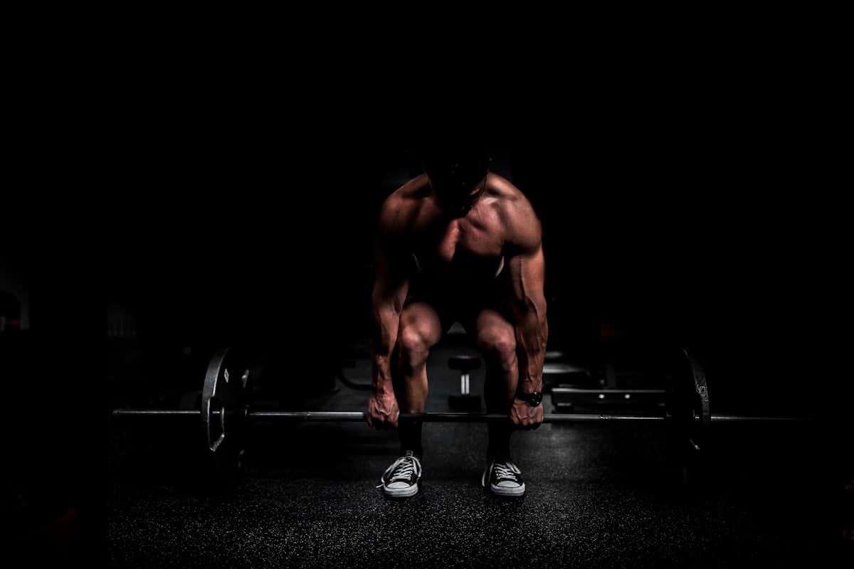 Foam Roller ile Kendi Kendine Miyofasyal Gevşetme — Fzt. Senem Elmalı, Bahçelievler fizyoterapi