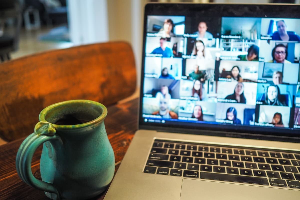 Online Fizyoterapi ve Telerehabilitasyon Rehberi — Fzt. Senem Elmalı, Bahçelievler fizyoterapi