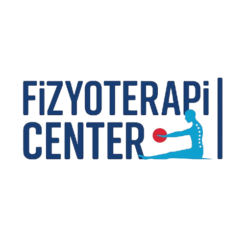 https://beyazlotusym.com.tr